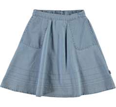 Bel Skirts